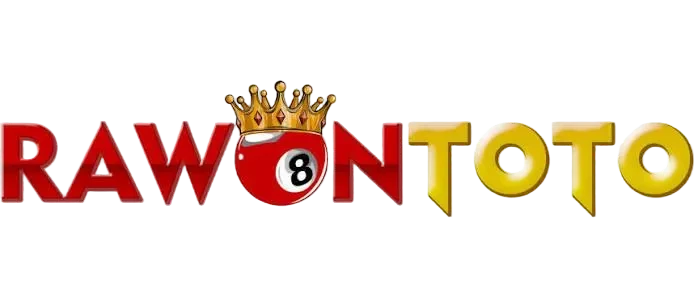 rawontoto
