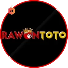 Logo rawontoto